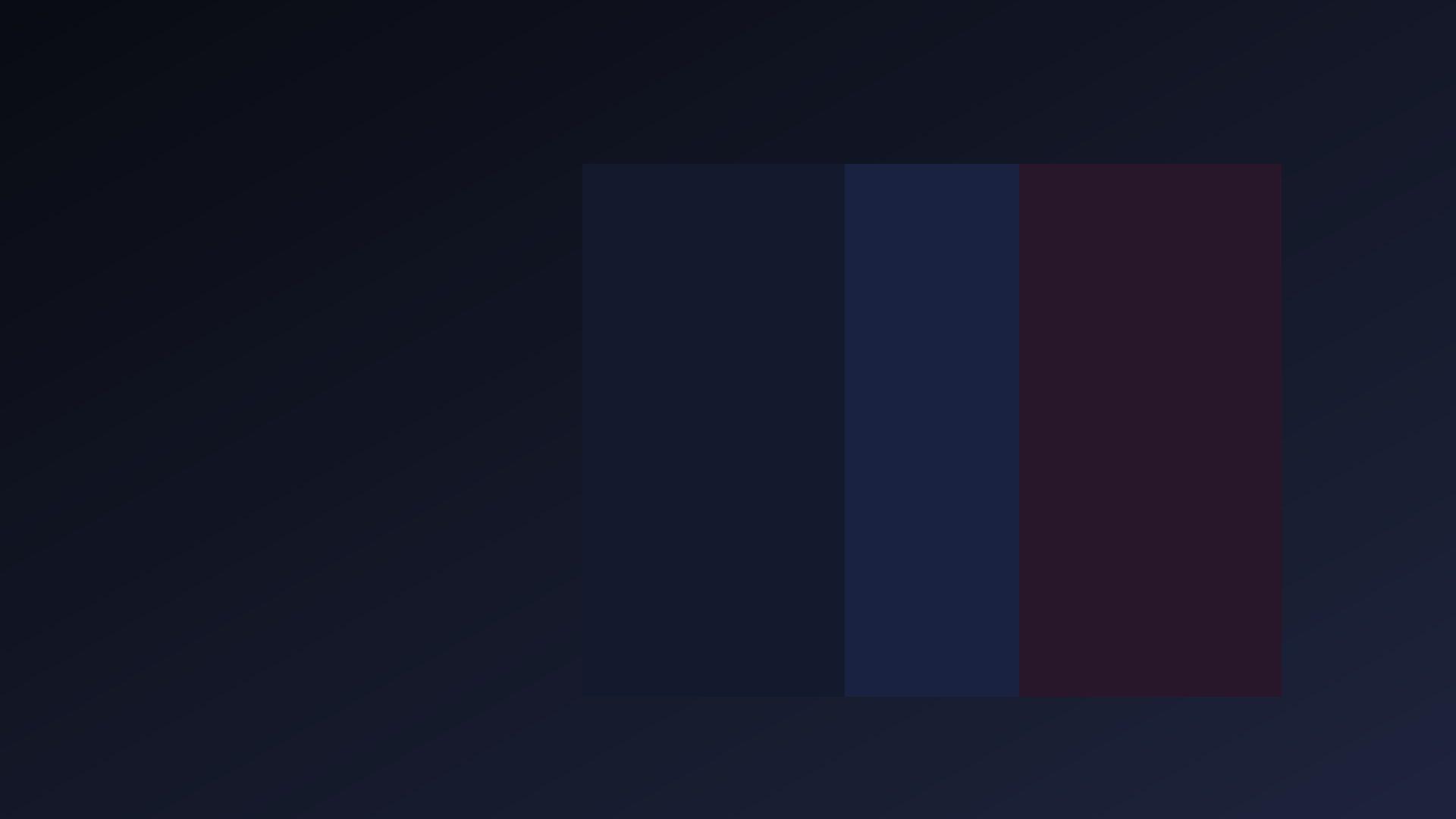 Make `pnpm dev` Just Work